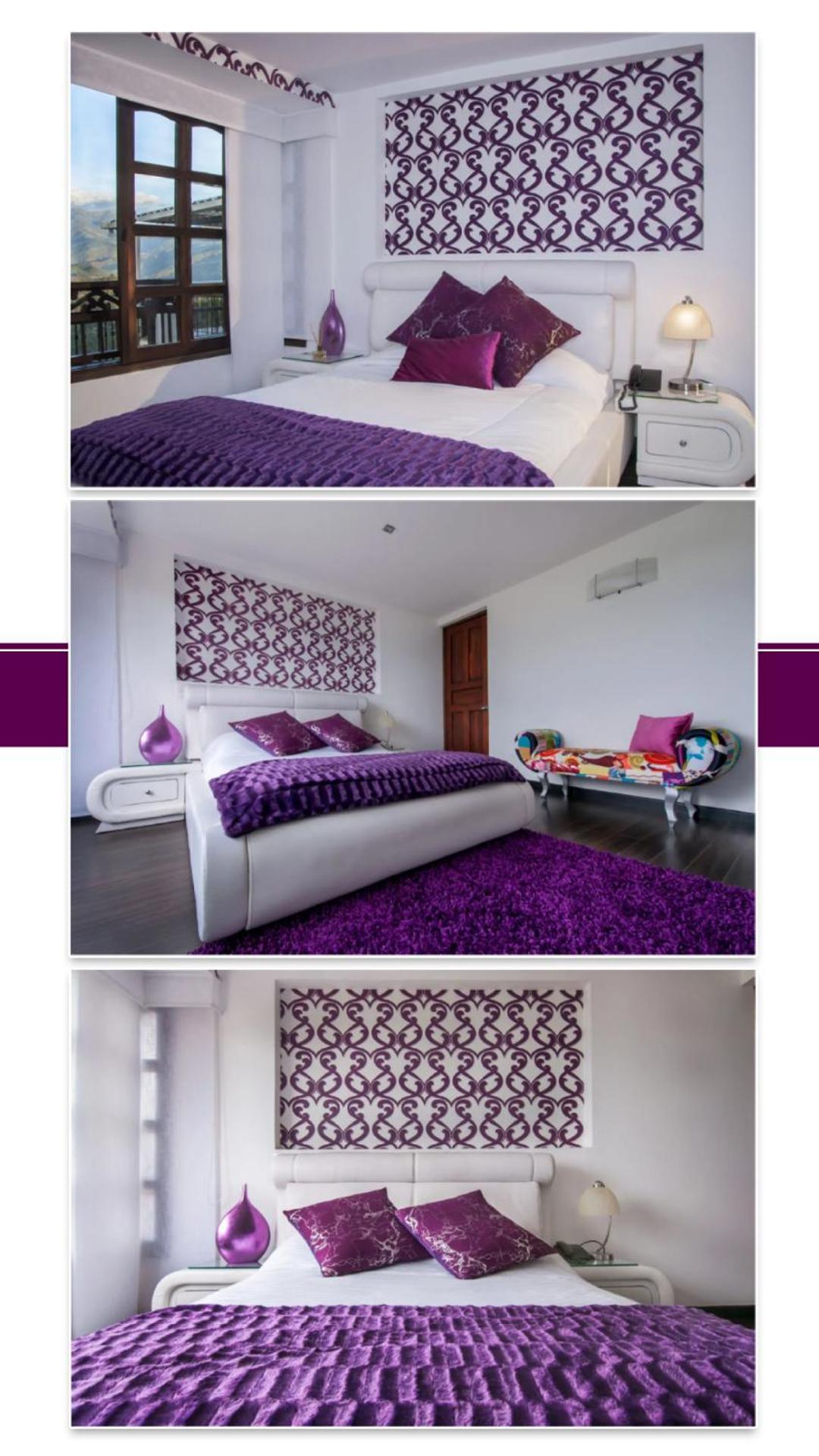 Hotel Reserva Monarca Саленто Экстерьер фото