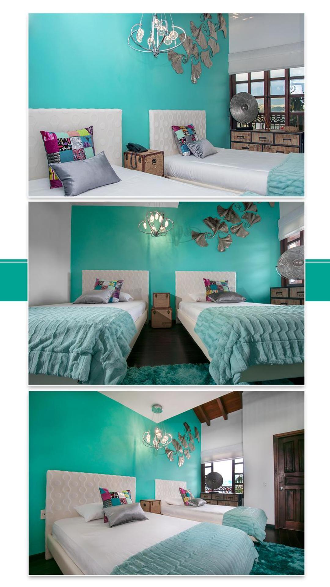 Hotel Reserva Monarca Саленто Экстерьер фото