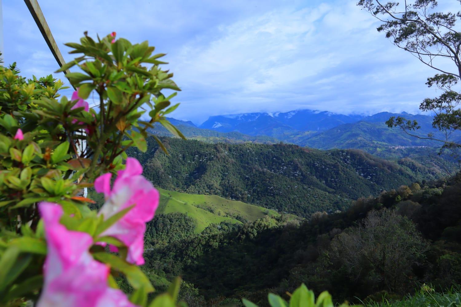 Hotel Reserva Monarca Саленто Экстерьер фото