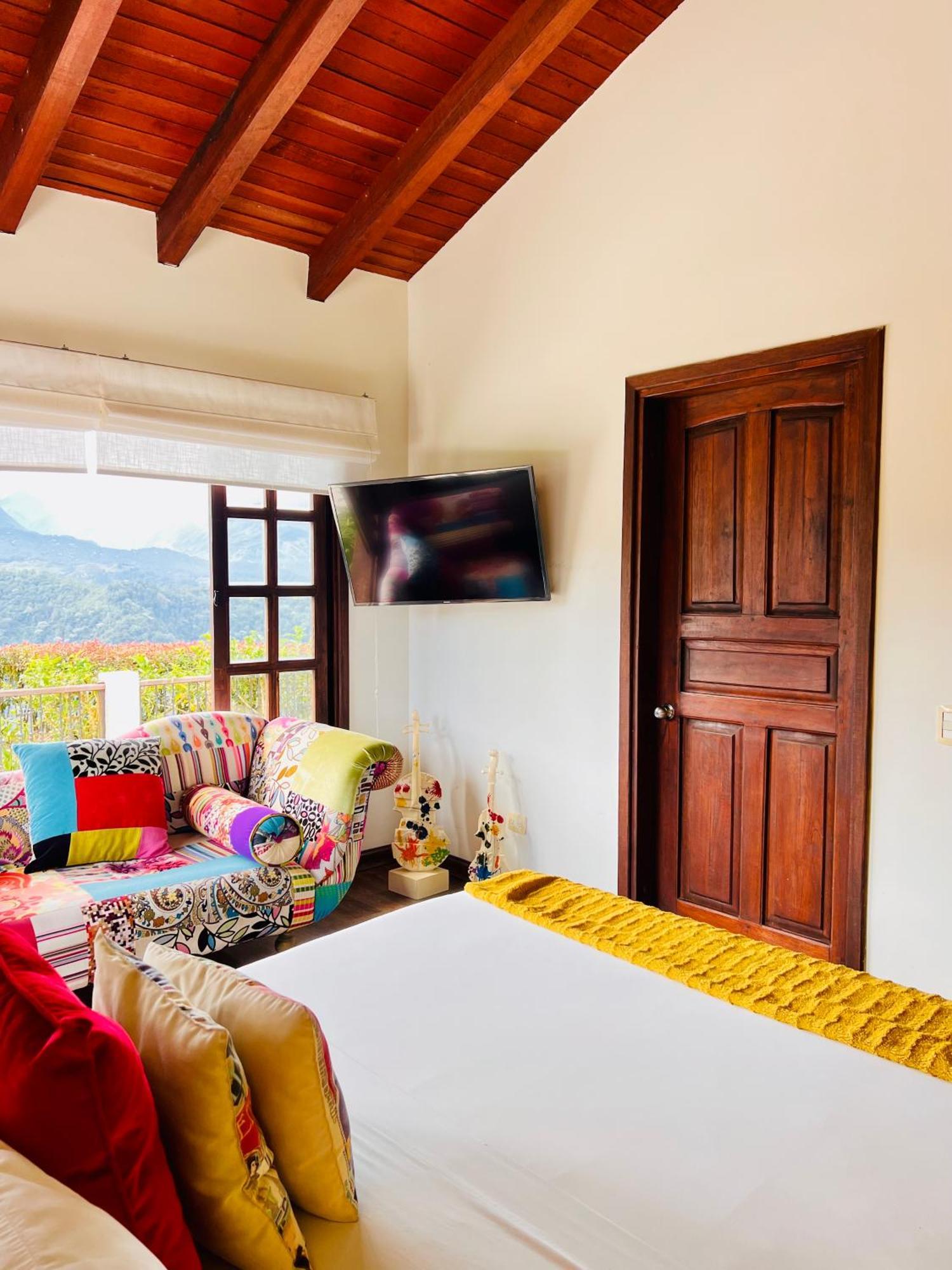 Hotel Reserva Monarca Саленто Экстерьер фото
