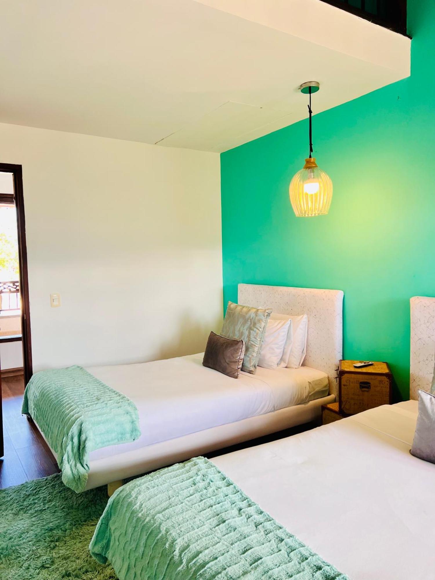 Hotel Reserva Monarca Саленто Экстерьер фото