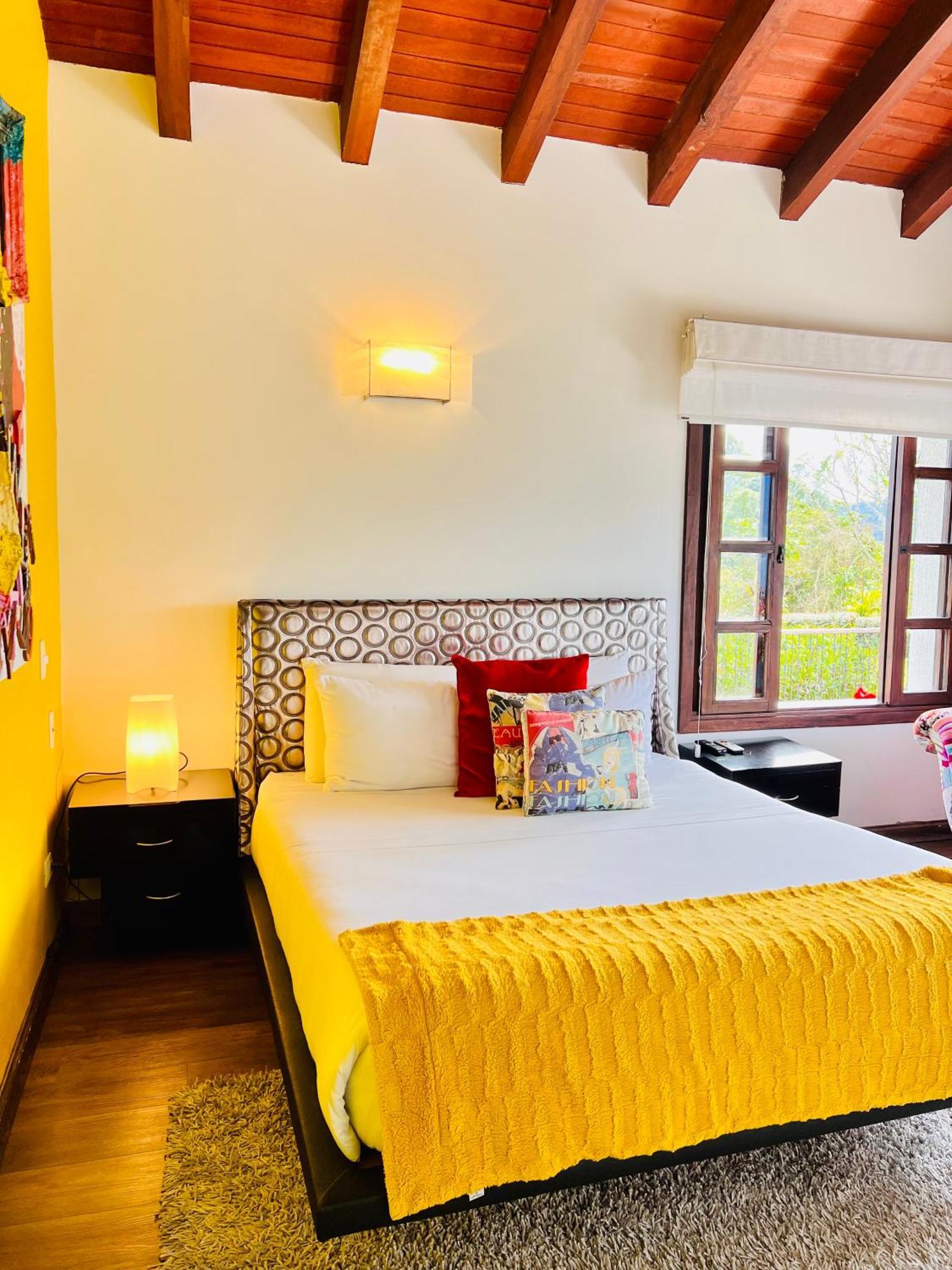 Hotel Reserva Monarca Саленто Экстерьер фото