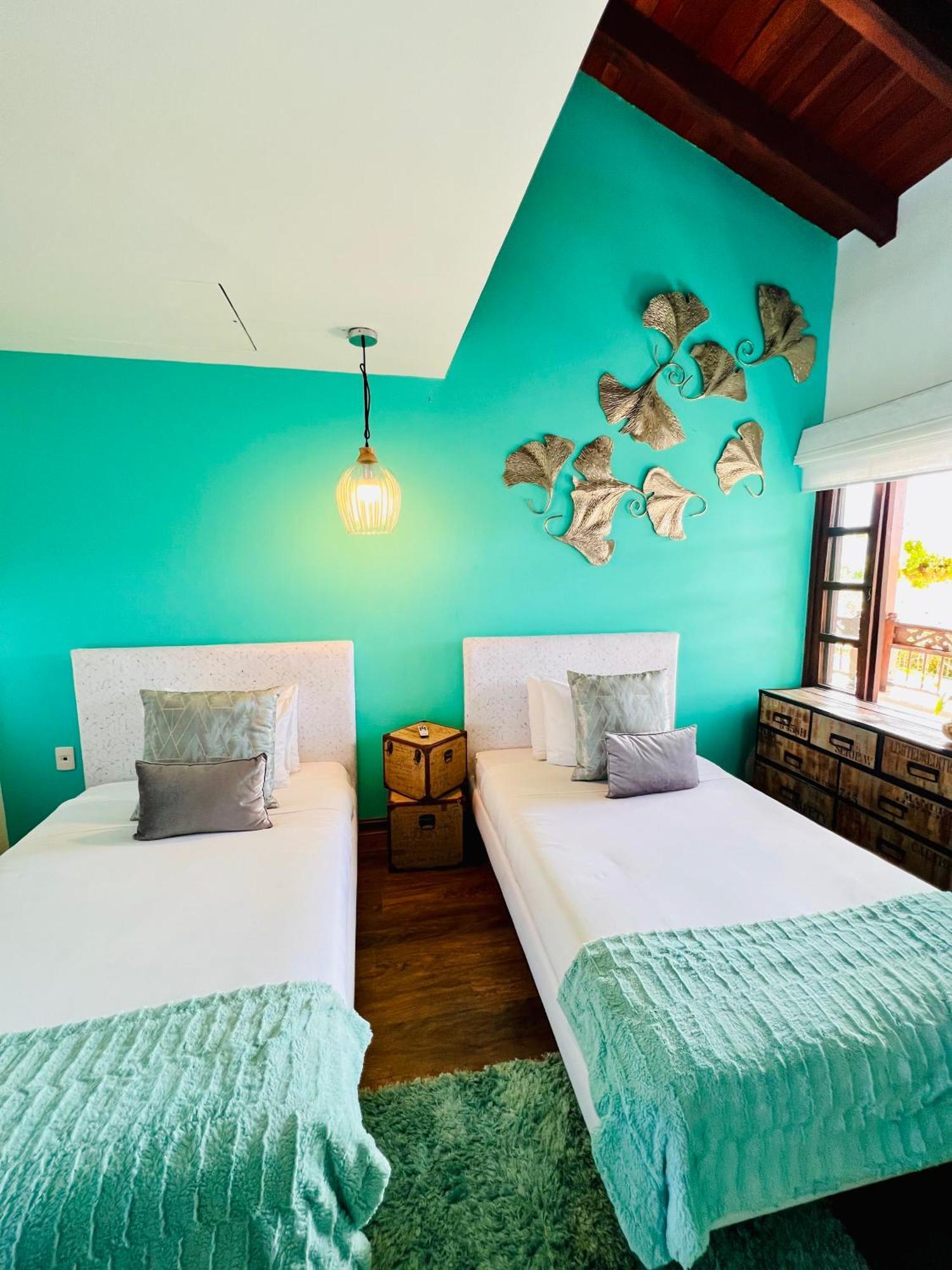 Hotel Reserva Monarca Саленто Экстерьер фото