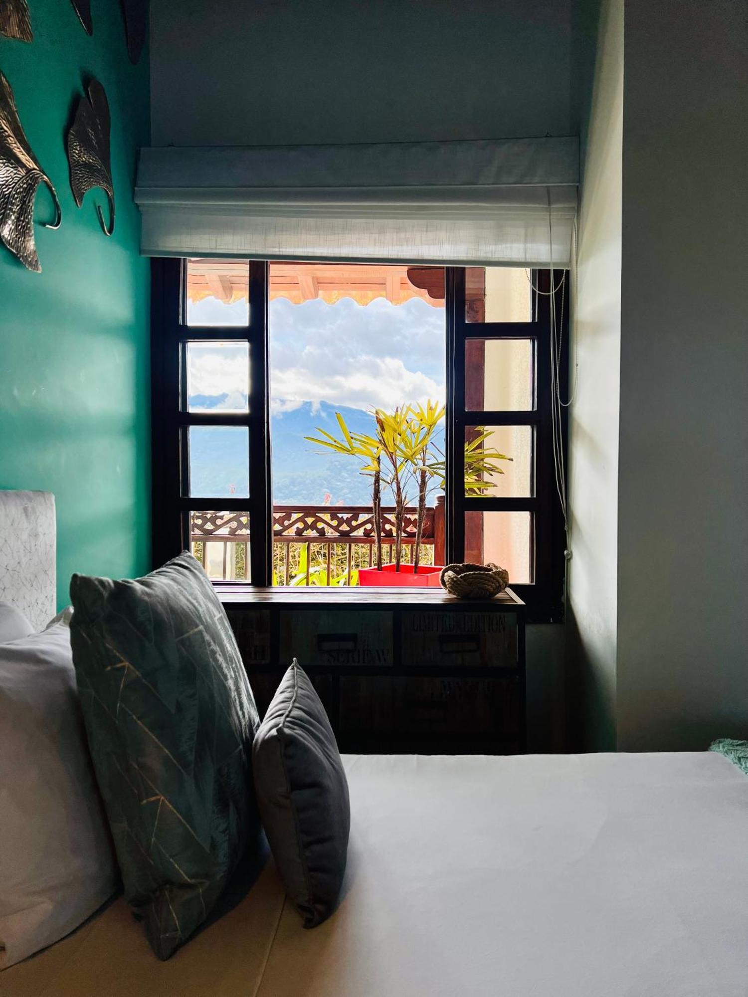 Hotel Reserva Monarca Саленто Экстерьер фото