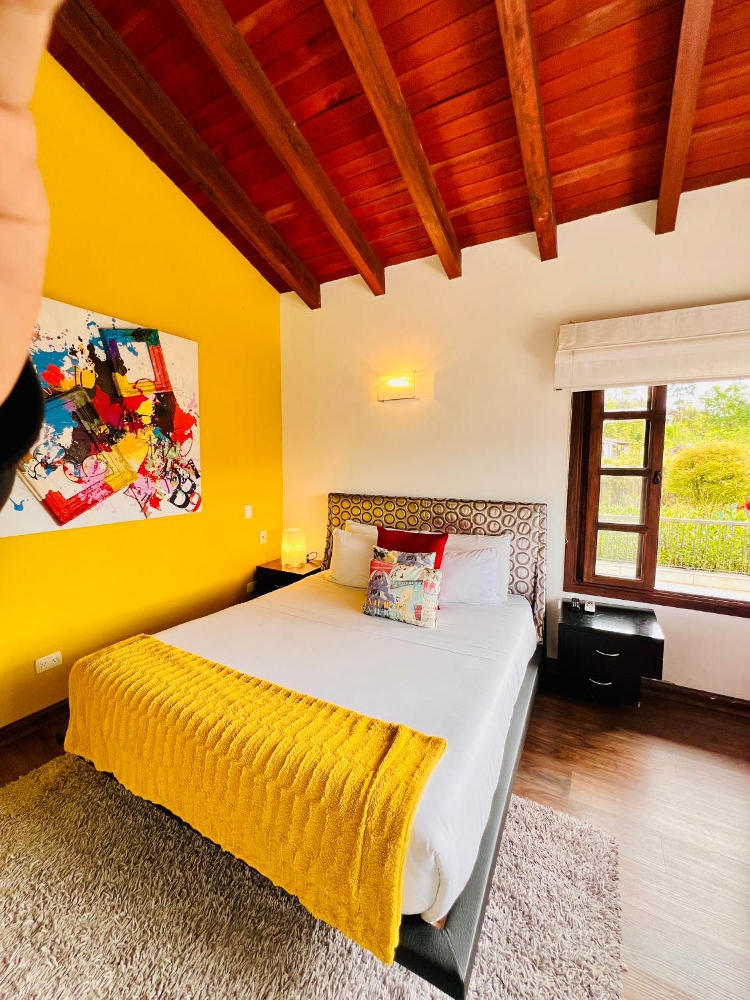 Hotel Reserva Monarca Саленто Экстерьер фото