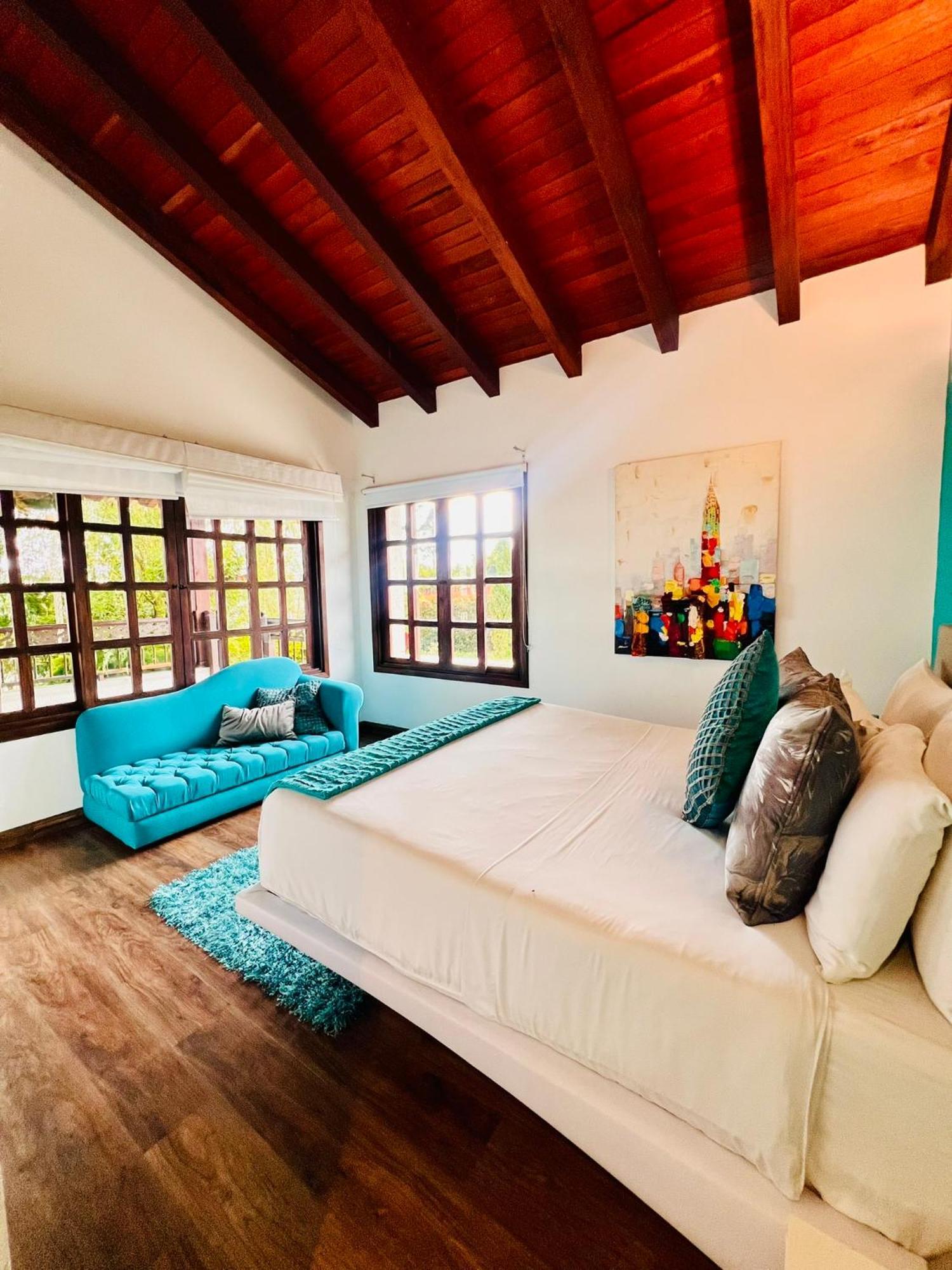 Hotel Reserva Monarca Саленто Экстерьер фото