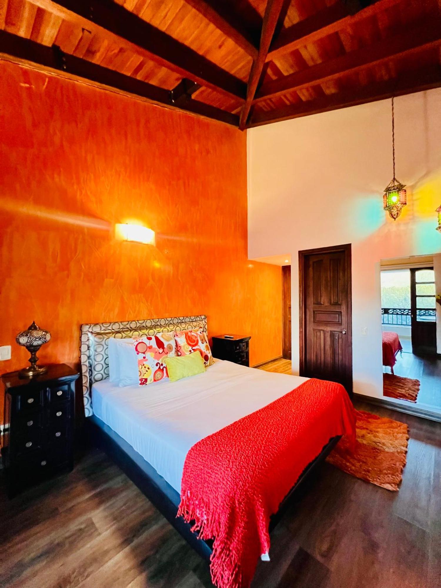 Hotel Reserva Monarca Саленто Экстерьер фото