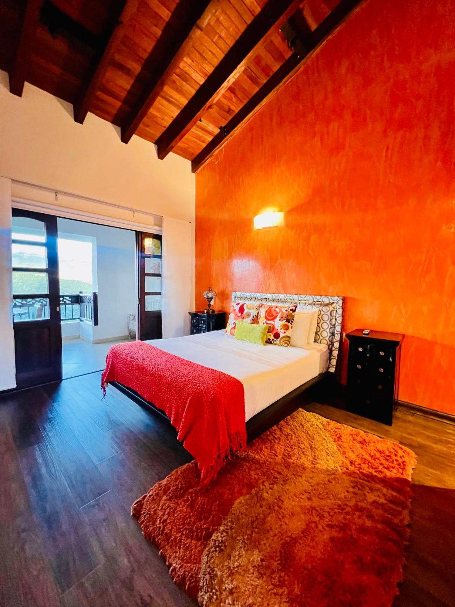 Hotel Reserva Monarca Саленто Экстерьер фото