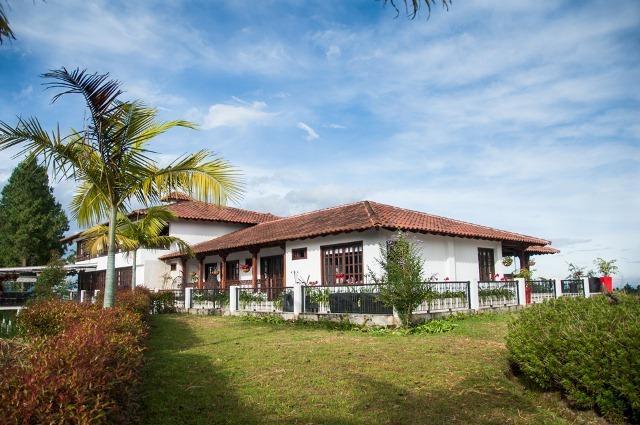 Hotel Reserva Monarca Саленто Экстерьер фото