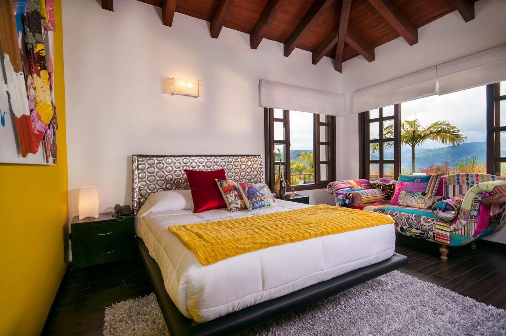 Hotel Reserva Monarca Саленто Экстерьер фото