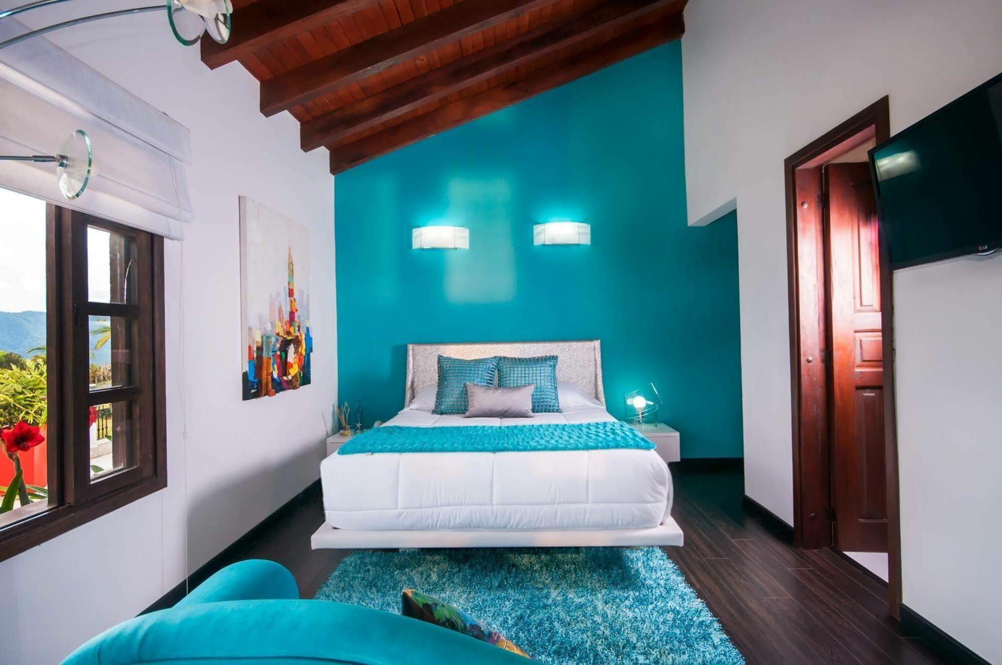 Hotel Reserva Monarca Саленто Экстерьер фото