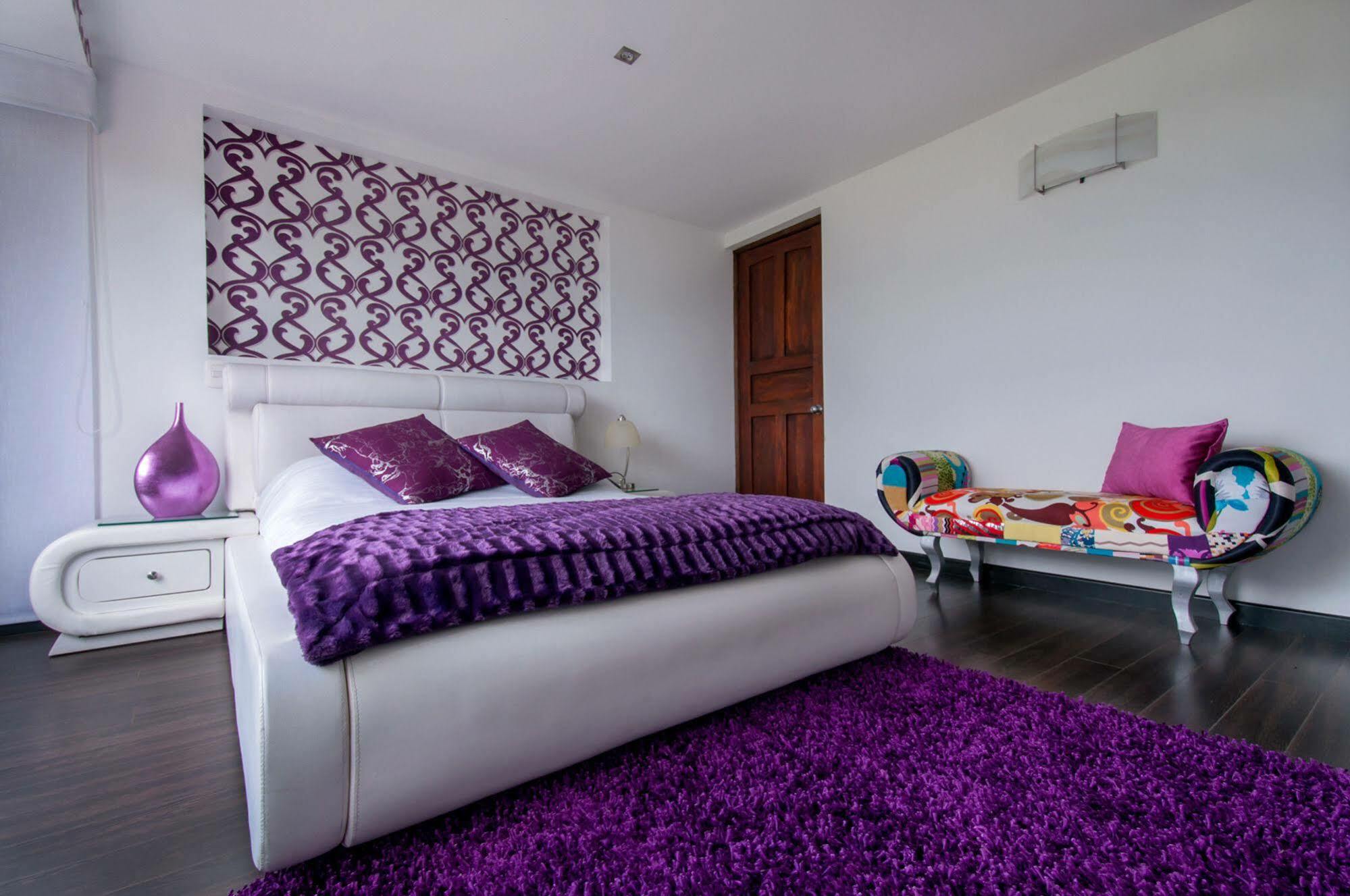 Hotel Reserva Monarca Саленто Экстерьер фото