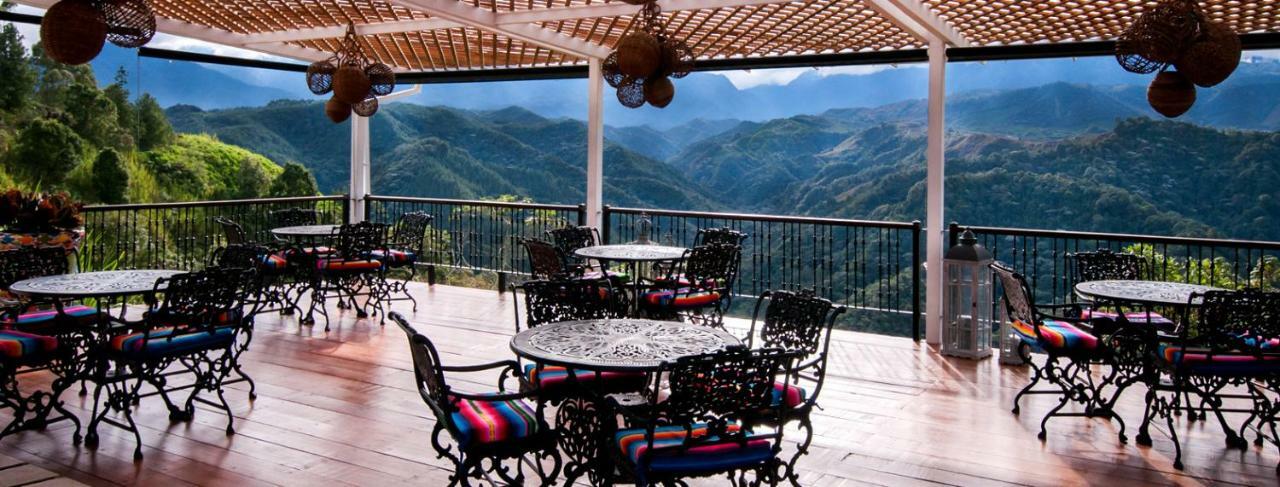 Hotel Reserva Monarca Саленто Экстерьер фото